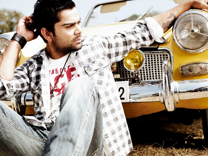 virat-kohli-the-rising-indian-cricket-star-images-wallpapers