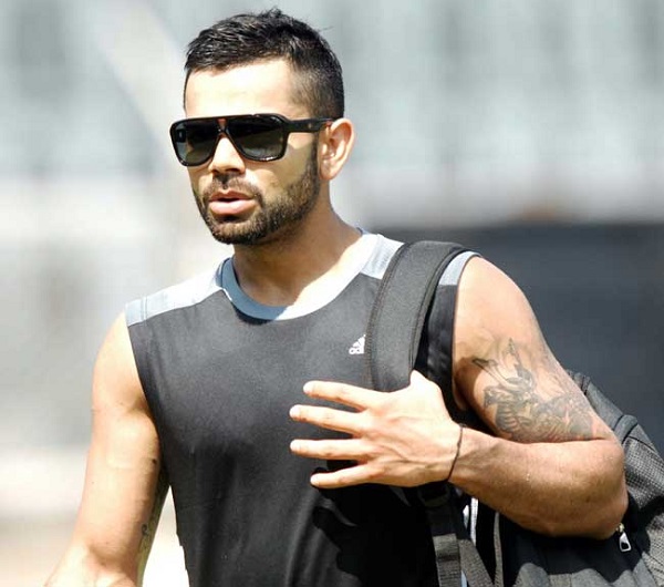 virat-kohli-the-rising-indian-cricket-star-images-wallpapers