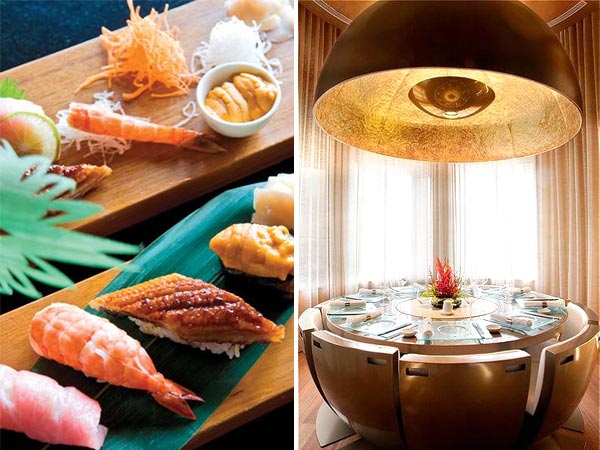 wasabi-taj-palace-mumbai