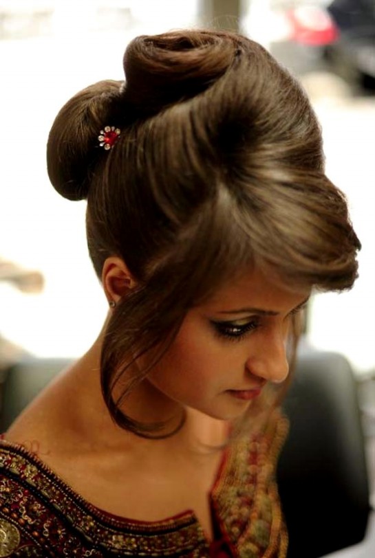 wedding-bridal-hair-styles-perfect-hair