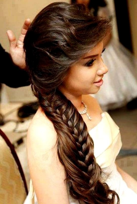 wedding-bridal-hair-styles-perfect-hair