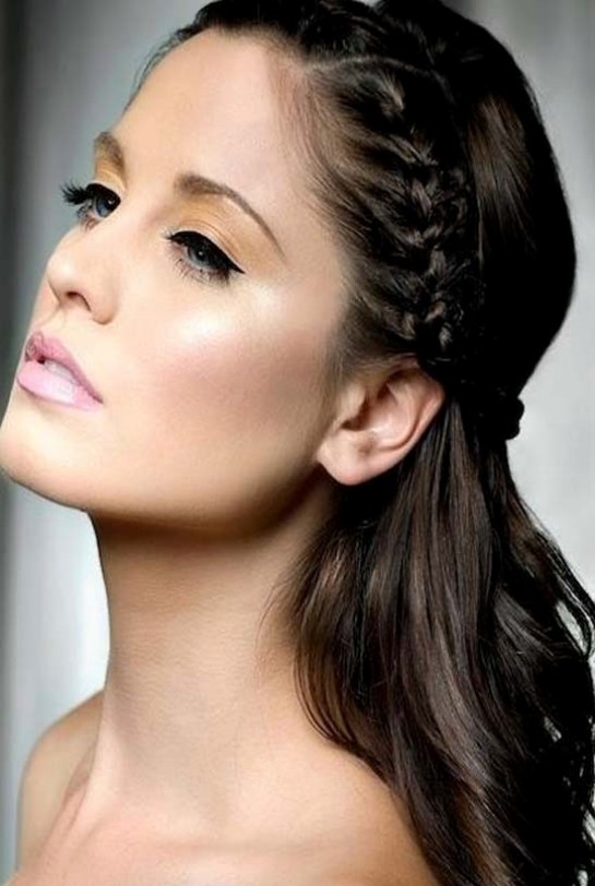 wedding-bridal-hair-styles-perfect-hair