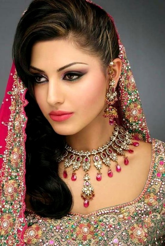 wedding-bridal-hair-styles-perfect-hair