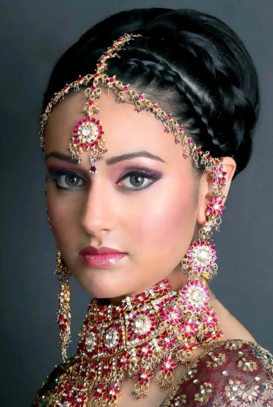 wedding-bridal-hair-styles-perfect-hair