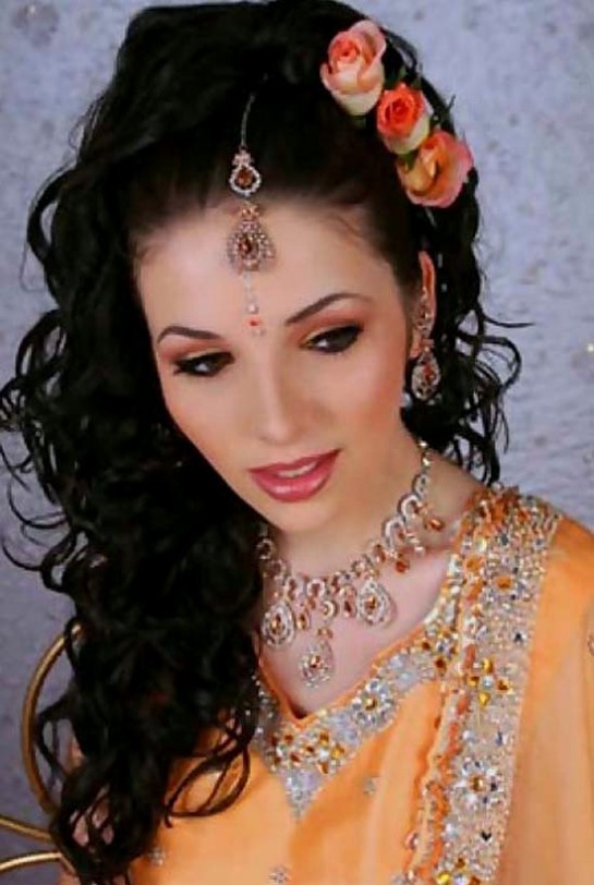 wedding-bridal-hair-styles-perfect-hair