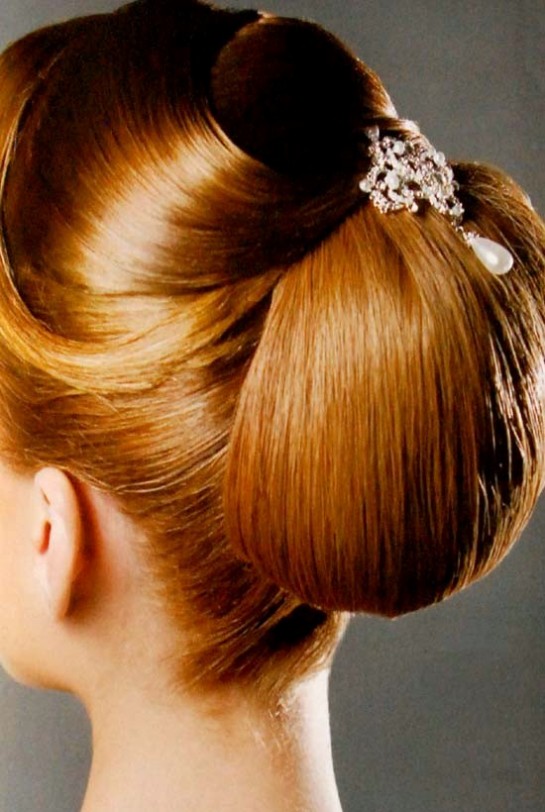 wedding-bridal-hair-styles-perfect-hair