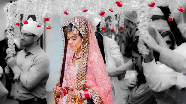 Wedding Jewellery for rent or buy Wedding Jewellery for rent or buy