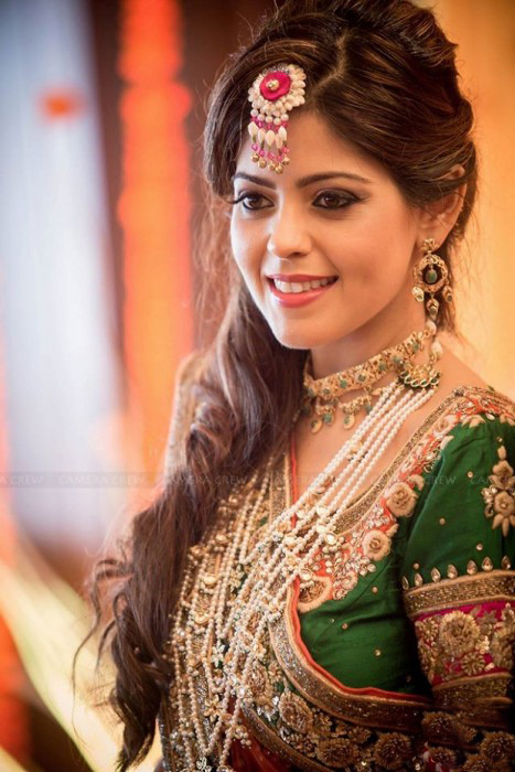 Wedding Jewellery for rent or buy Wedding Jewellery for rent or buy