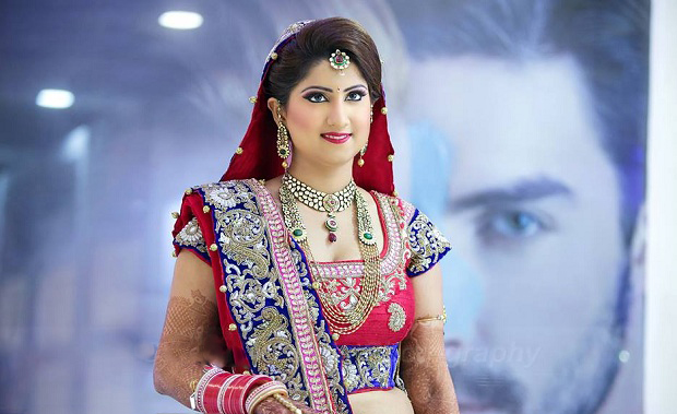 Wedding Jewellery for rent or buy Wedding Jewellery for rent or buy