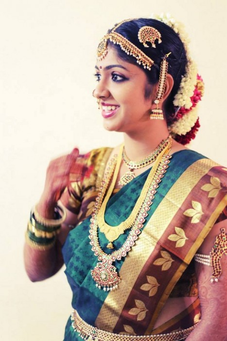 Wedding Jewellery for rent or buy Wedding Jewellery for rent or buy