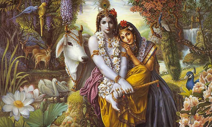 what-was-the-aim-of-shri-krishna what-was-the-aim-of-shri-krishna