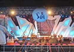 10 IPL facts that will amaze you!
