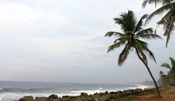 10 Beach Destinations In West Coast India That Can Give Goa A Run For Its Money