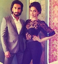 10 Bollywood Celebrities Who Are Killing It On Instagram 