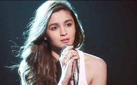10 Highest Paid Bollywood Actress 2015 – Most Salary Per Film