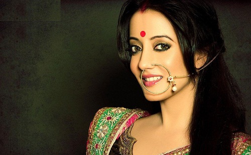 10 MOST BEAUTIFUL & HOTTEST BENGALI ACTRESSES IN BOLLYWOOD