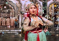 10 Of The Most Expensive Bollywood Films Ever Made
