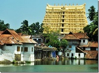 10 rumored hidden treasures in India