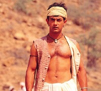 10 Times Aamir Khan Proved That He Is Truly The King Of Versatility In Bollywood