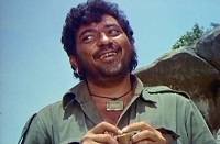 11 Badass Villains Without Whom Bollywood Would Have Been Dull AF
