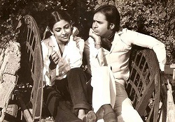 11 Romantic Actors Of Bollywood You Can’t Resist Adoring Day And Night