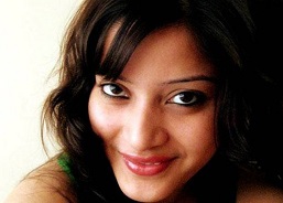 14 sensational murders that shook India