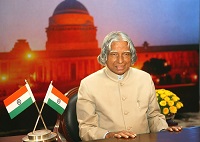 15 Most Intelligent Indians Ever Who Will Inspire Every Fibre Of Your Being!