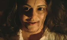 15 Must Watch Bollywood Horror Films