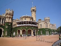 15 Top Tourist Attraction and Places in Karnataka