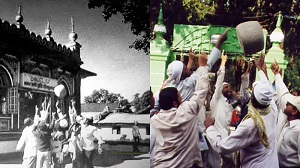 30 Unusual Things And Places You Won’t Believe Existed In India