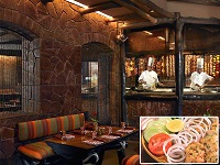 6 Indian Restaurants Make it to Asia’s 50 Best List