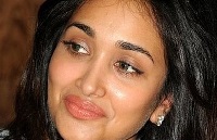 7 Bollywood Celebs who Lost their Lives in Accidents!