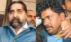 7 Crimes That Shocked The Nation