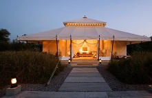 7 Luxury Experiences in India Worth Every Penny You’ve Saved Over the Years!