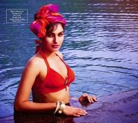 Tollywood Actress Hottest Bikini Photos