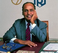 Indian Entrepreneurs 10 Greatest Businessman From History