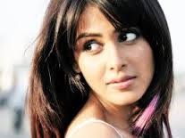 Top 10 Sexiest and most Kissable Lips of Bollywood