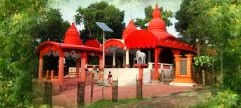 Top 5 Must See Tourist Destinations in Tripura