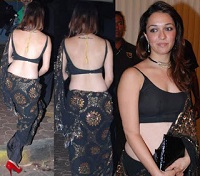 actress-in-backless-blouse-saree-pics
