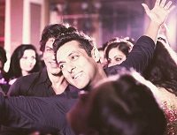 All SRK And Salman Fans, These Unseen Arpita Khan Wedding Pictures Will Make Your Day
