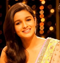 B TOWN GLAM DOLLS FLAUNT PLUNGING NECKLINES