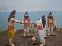 bahgwan-parshuram-and-mata-renuka