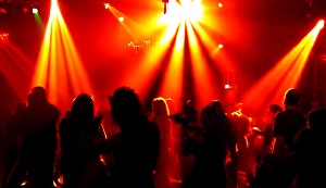 Best 50 Bars, Pubs & Clubs in Goa
