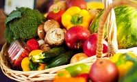 Here Are 10 Best Meatless Protein Rich Foods For Veggie Eaters