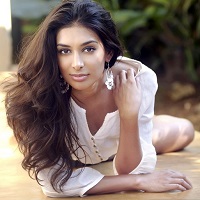 7 Boldest Debutantes Bollywood Has Ever Seen