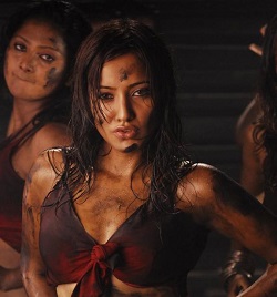 Hot Actress Video and Photo Gallery