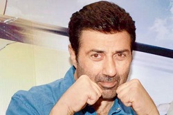bollywood-sports-stars