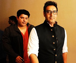 10 Super-Hyped Bollywood Cold Wars