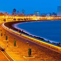 Famous Cities in India - List of Top Cities of India