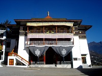 10 LESSER KNOWN FACTS ABOUT THE 7 SISTERS